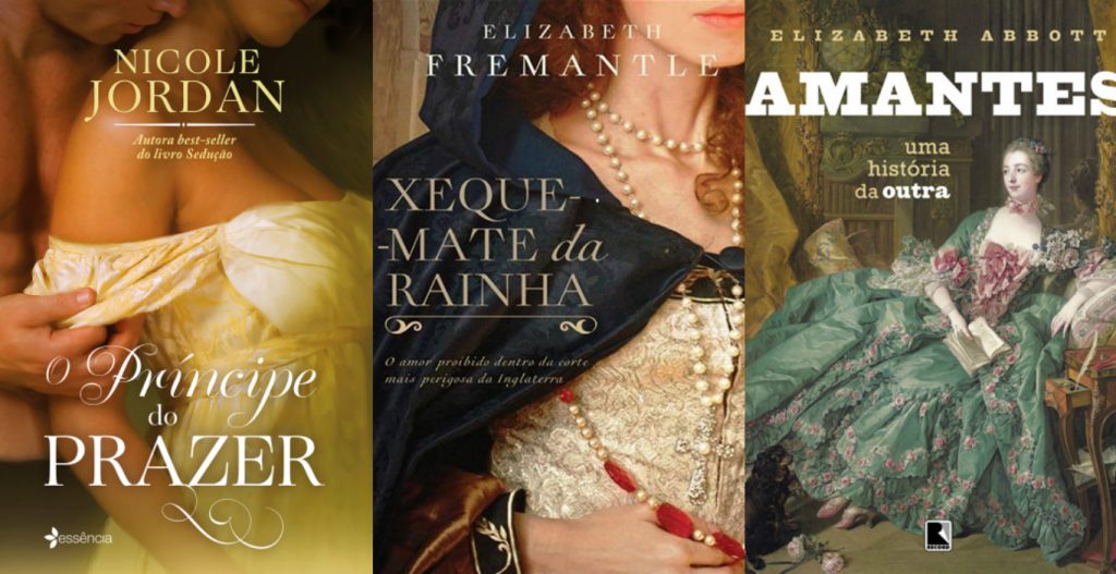 Xeque-mate da rainha - Elizabeth Fremantle: Livro