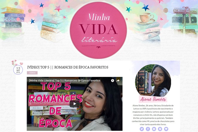 romances-historicos-romances-de-epoca-mvl-minha-vida-literaria