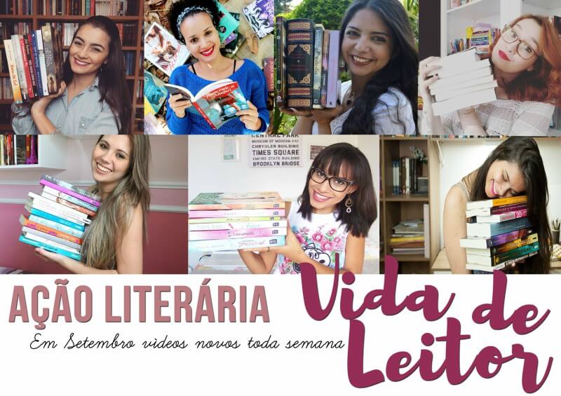 acao-vida-de-leitor-minha-vida-literaria