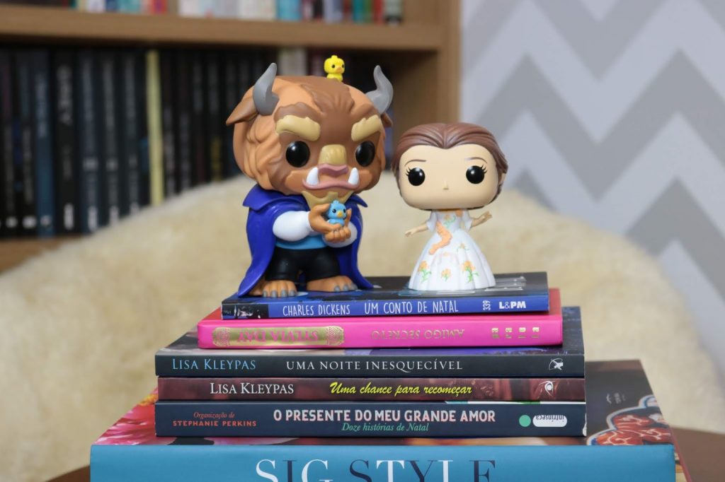 LIVROS COM A CARA DO NATAL - Livros & Fuxicos LIVROS COM A CARA DO NATAL - Livros & Fuxicos