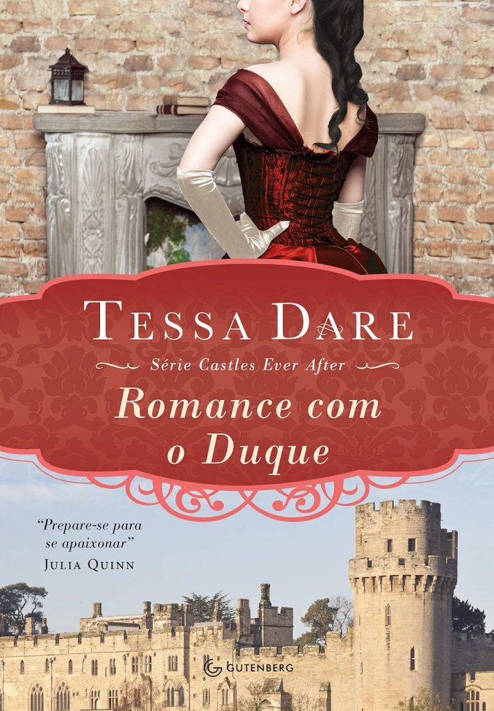 ROMANCE_COM_O_DUQUE_TESSA_DARE_Resenha