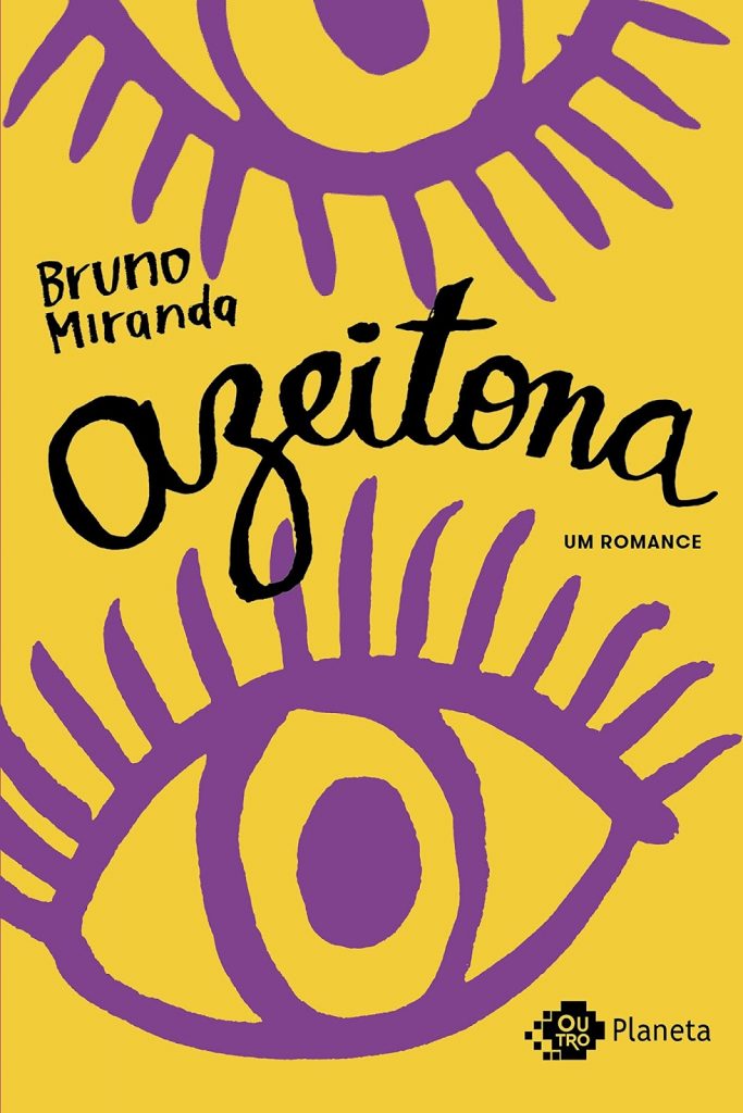 AZEITONA_BRUNO_MIRANDA_Resenha