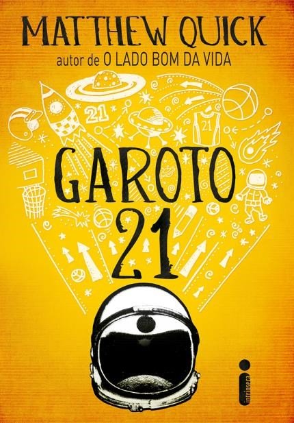 GAROTO_21_MATTHEW_QUICK_Resenha