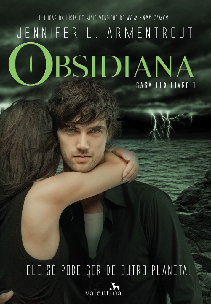 OBSIDIANA_JENNIFER_L_ARMENTROUT_Resenha