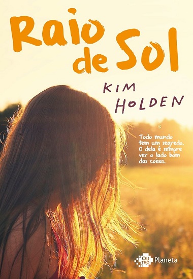 RAIO_DE_SOL_KIM_HOLDEN_Resenha