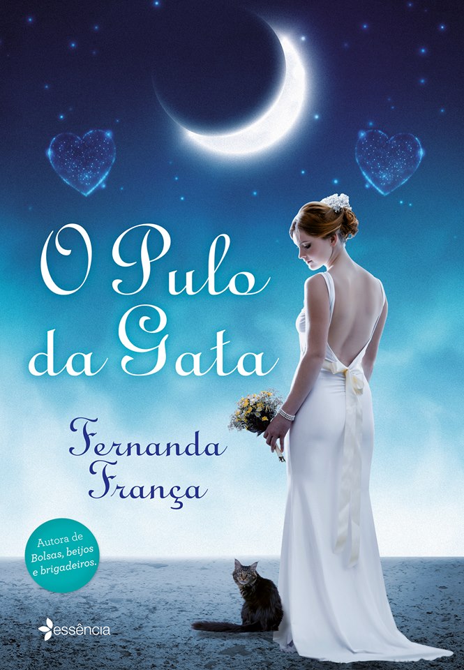 O_PULO_DA_GATA_FERNANDA_FRANÇA_Resenha