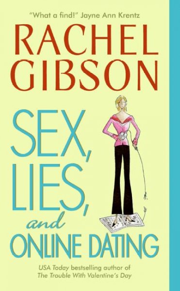 tangled up in you rachel gibson tangled up in you rachel gibson