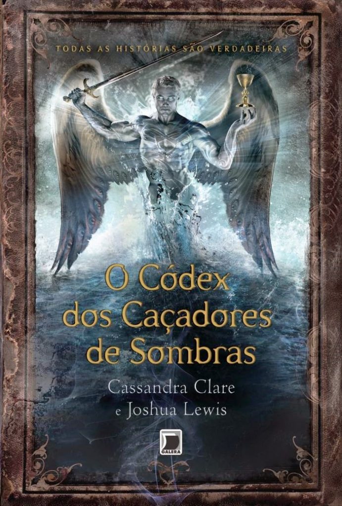 Livro O Clube Dos Caçadores De Codigos