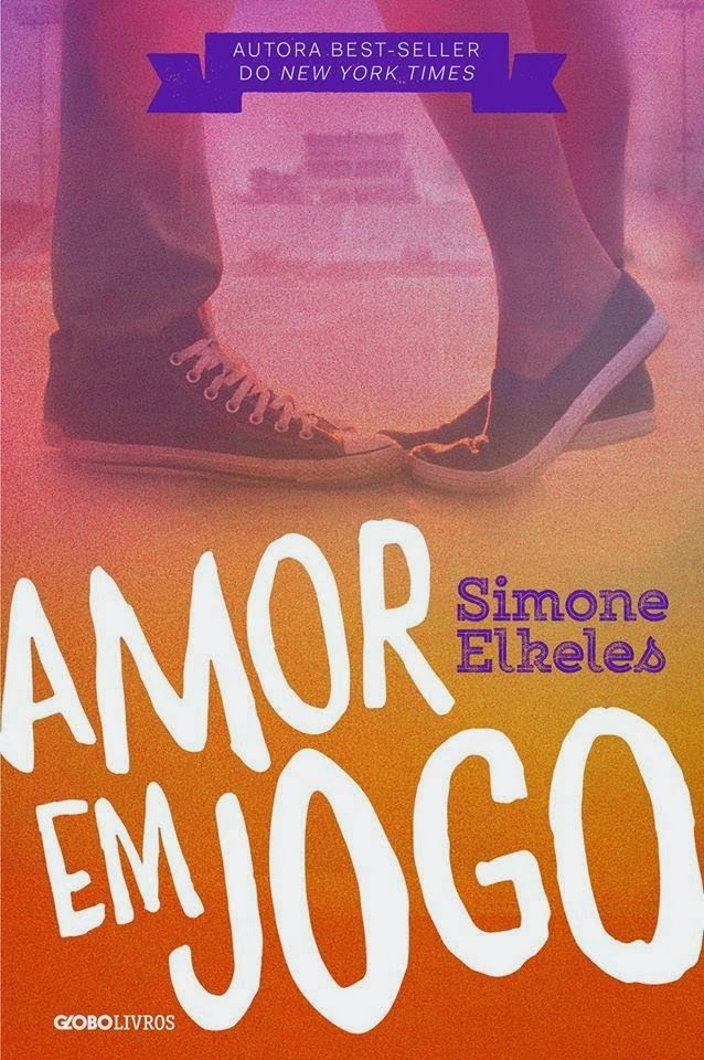 Romance Is A Bonus Book: Série sobre recomeços, amores e o mundo dos livros