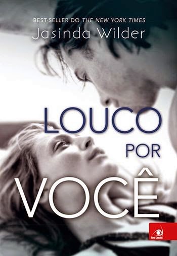 Sou Louco Por Você - 22 de Junho de 2012