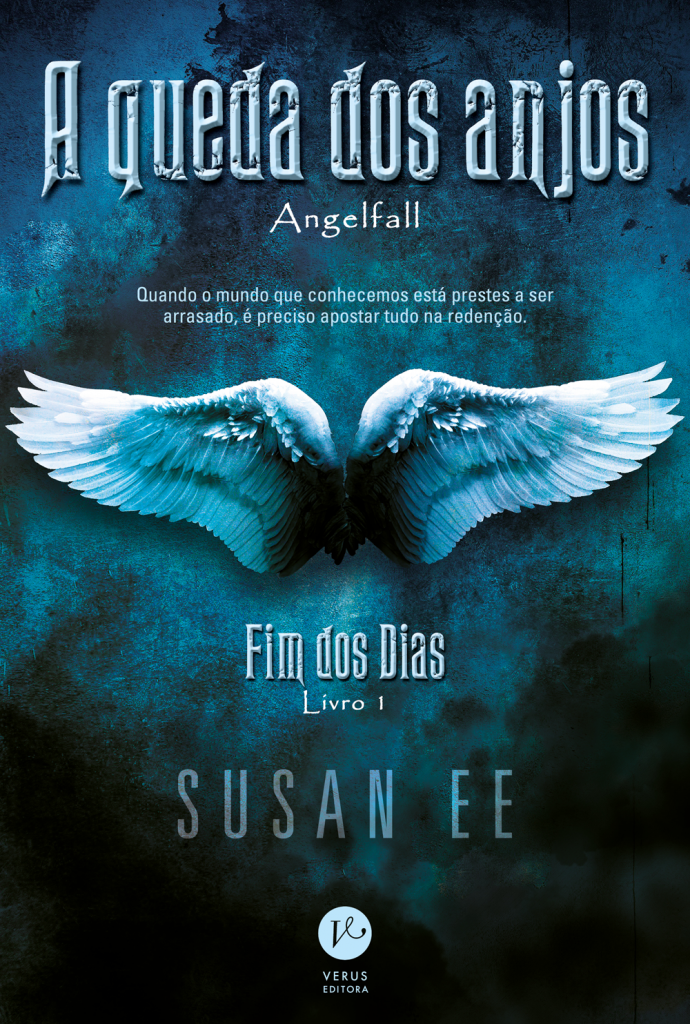 A_QUEDA_DOS_ANJOS_SUSAN_EE_Resenha