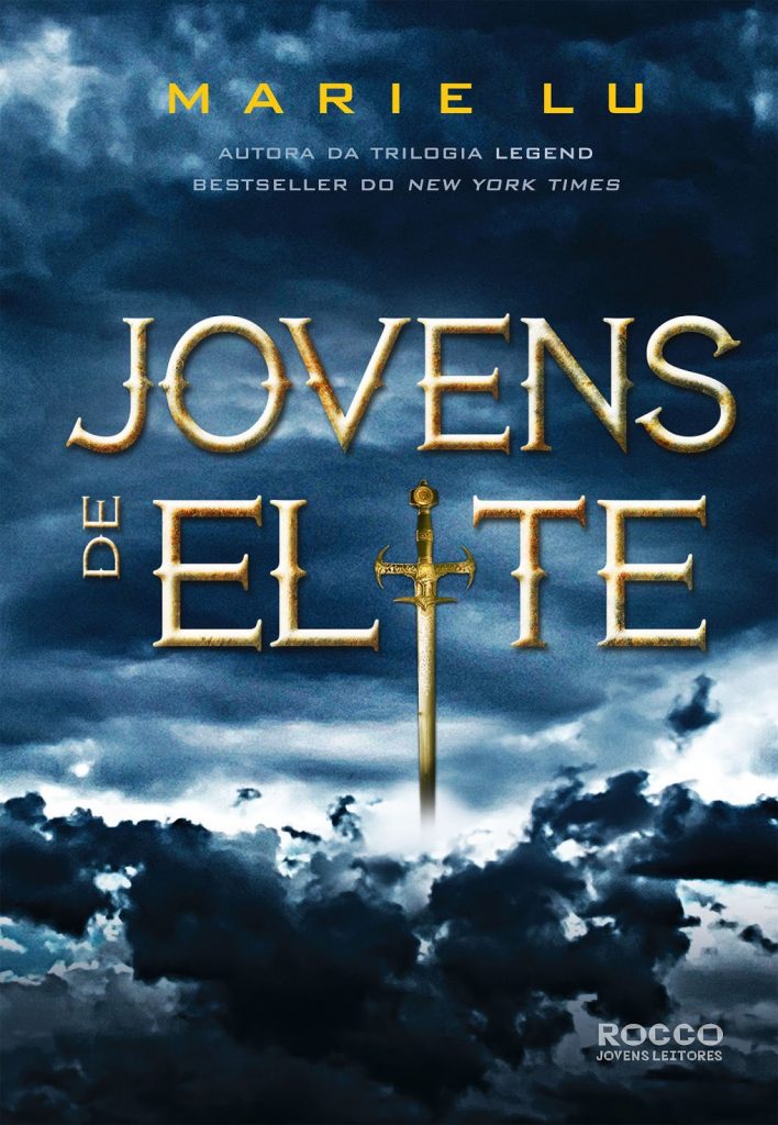 JOVENS_DE_ELITE_MARIE_LU_Resenha