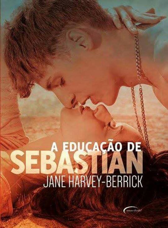 A_EDUCAÇÃO_DE_SEBASTIAN_JANE_HARVEY_BERRICK_Resenha