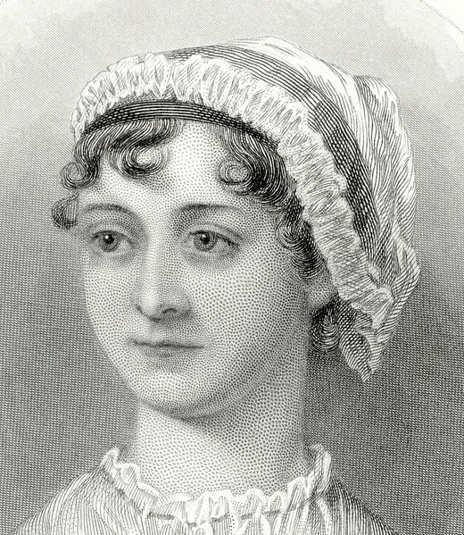 https://www.livrosefuxicos.com/wp-content/uploads/2024/03/jane-austen.jpg